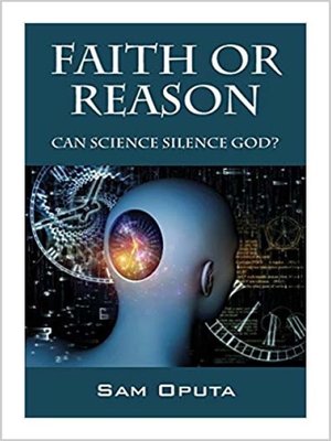 cover image of Faith or Reason